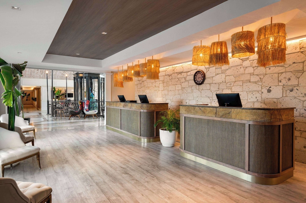 Dolce by Wyndham Cesme Alacati 10/58