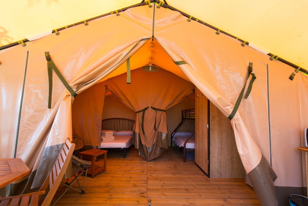 Camping El Far 21/63