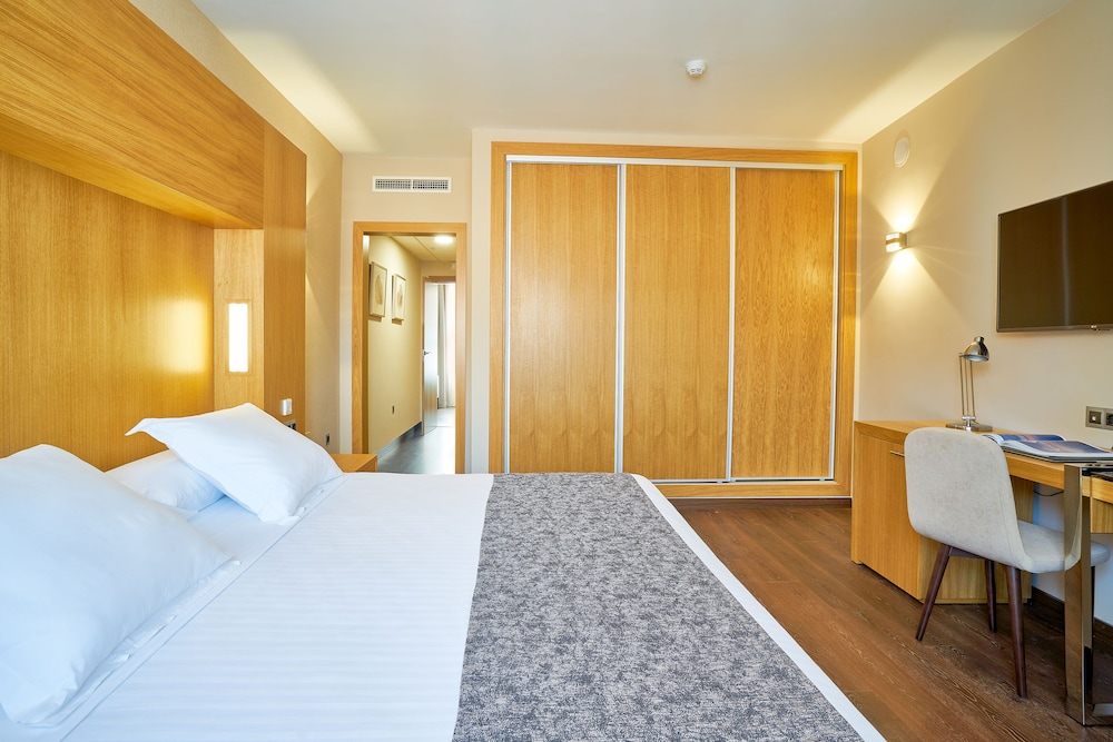 Hotel Guadalmedina 24/53