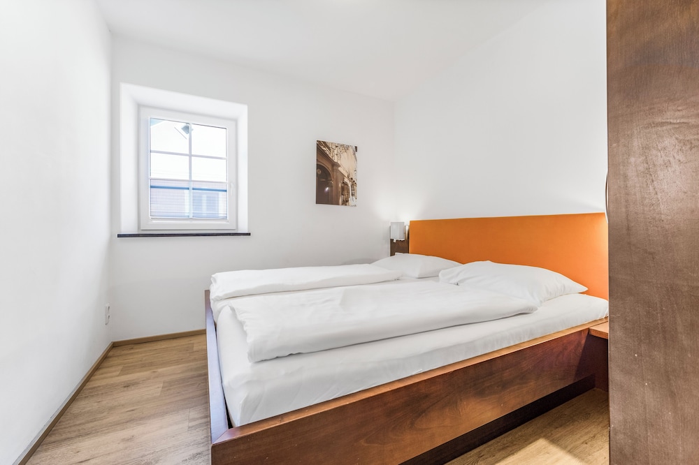 Das Grune Hotel Zur Post - 100 Bio 20/74