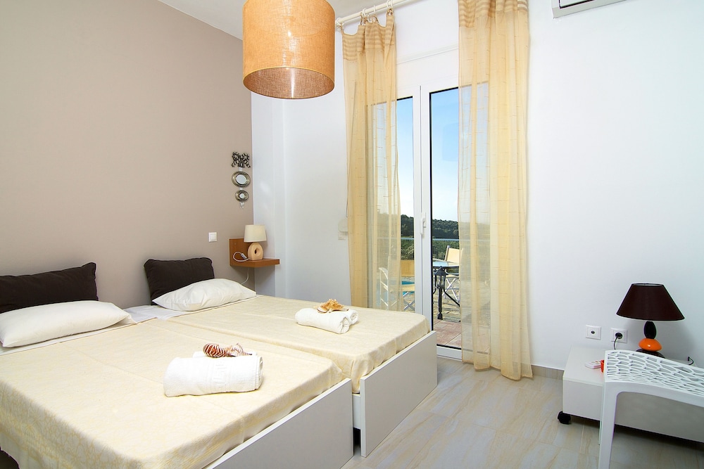 Iperion Apartment 4/15
