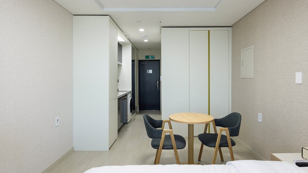 CENTUMMARK Hotel Yangyang 35/50