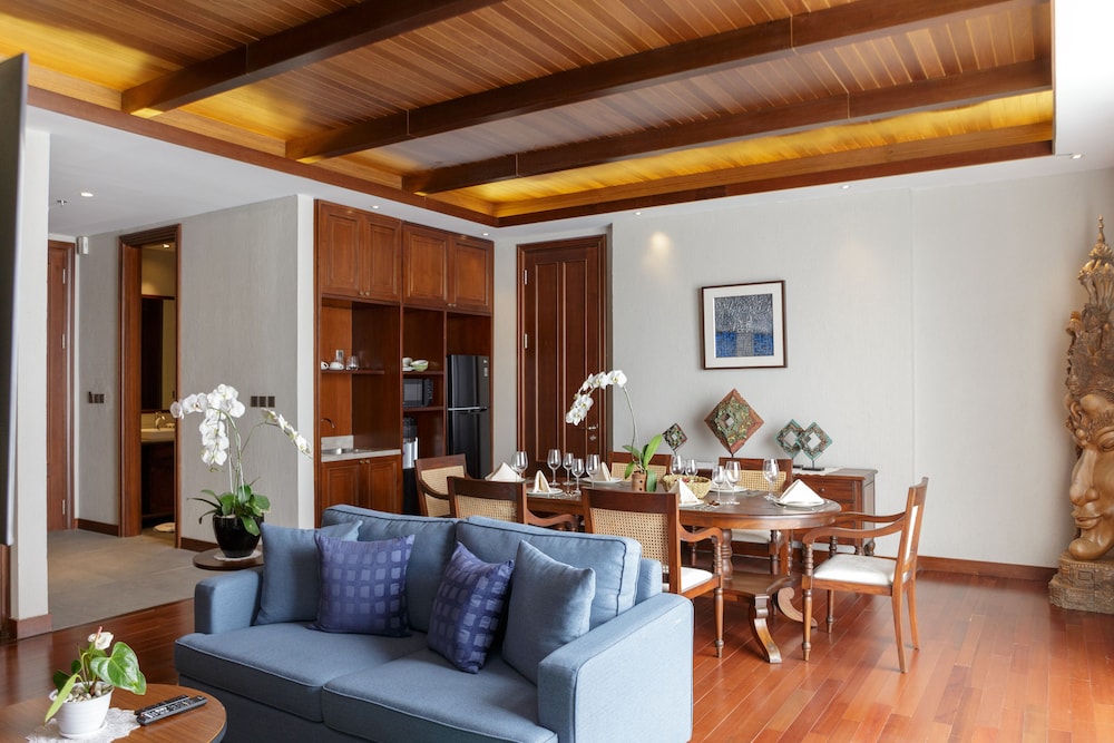 Plataran Bromo Resort & Venue 34/56