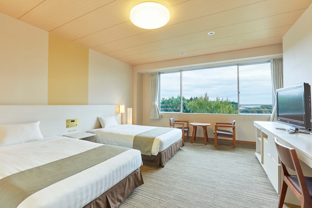 Kamenoi Hotel Kitsuregawa (ex Kanpo No Yado Tochigi Kituregawa Onnsen) 23/64