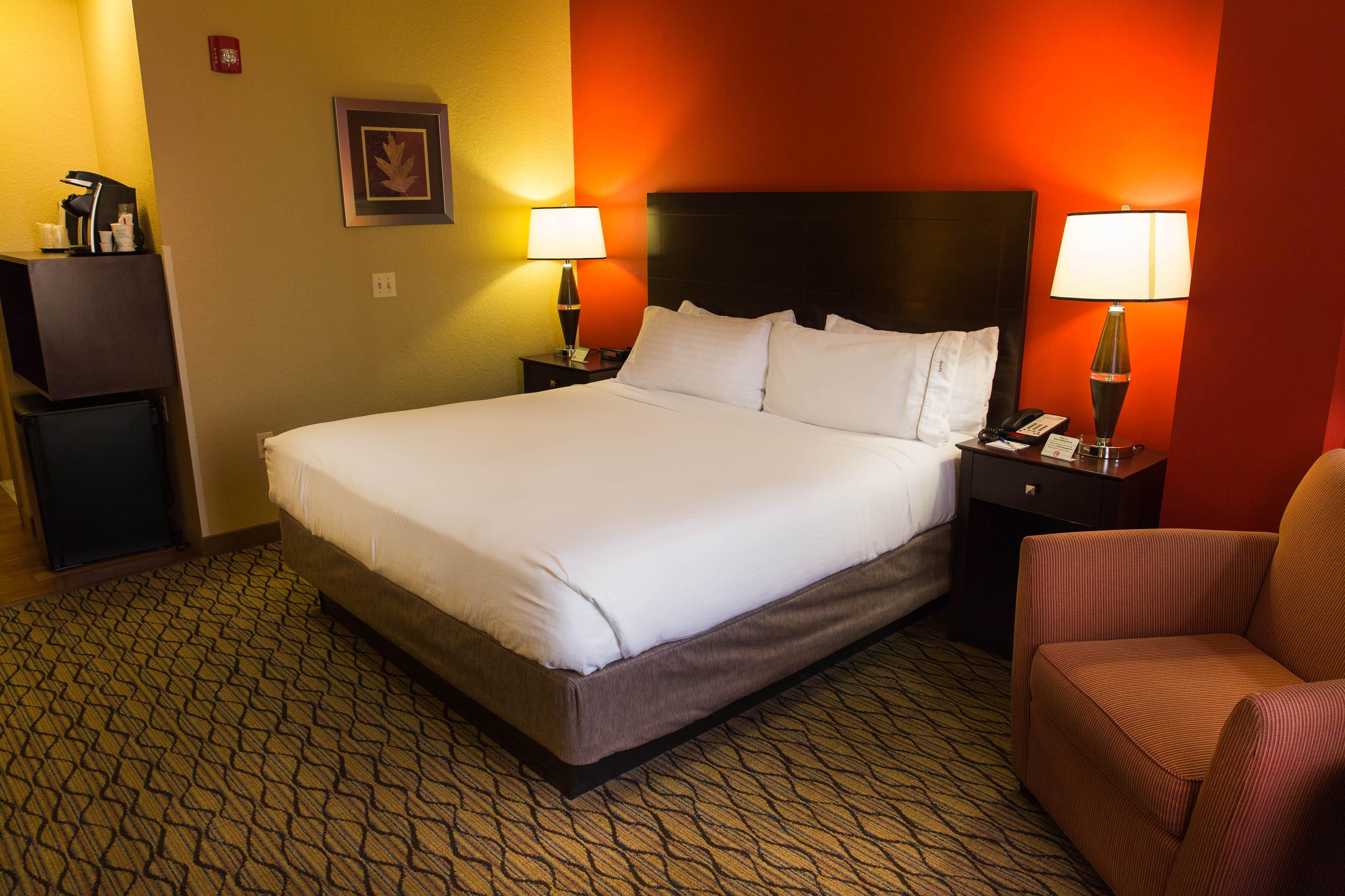 Baltimore Downtown Hotel 21/55