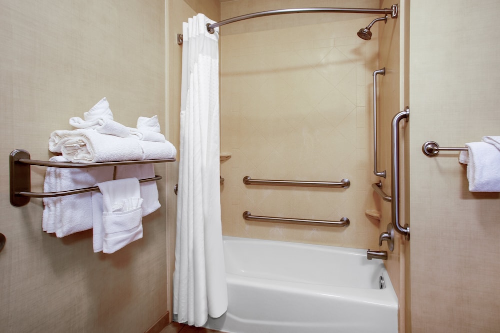 Holiday Inn Laramie 21/79
