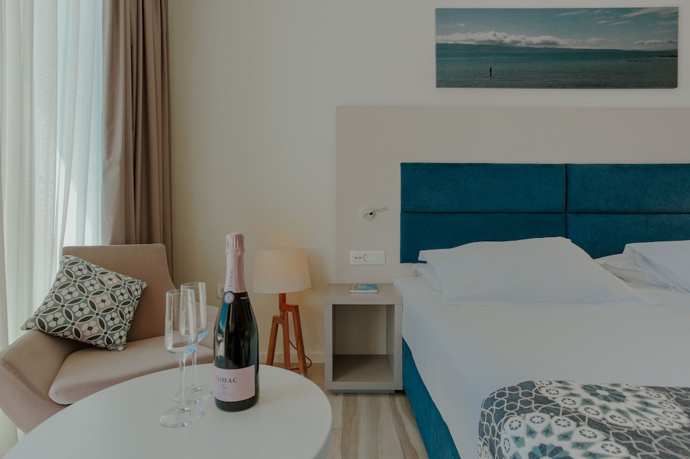 Romana Beach Resort 24/66