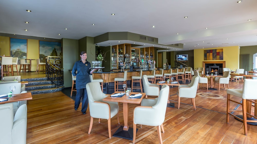 Glen View Hotel 29/45