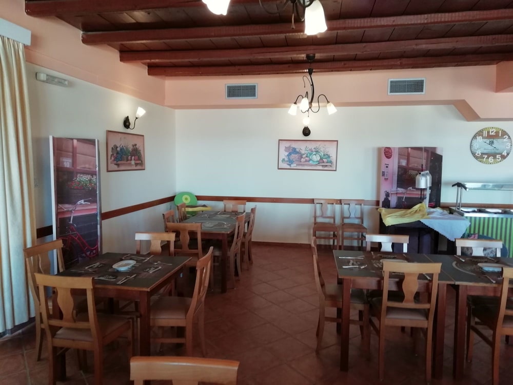 Creta Suites 51/70