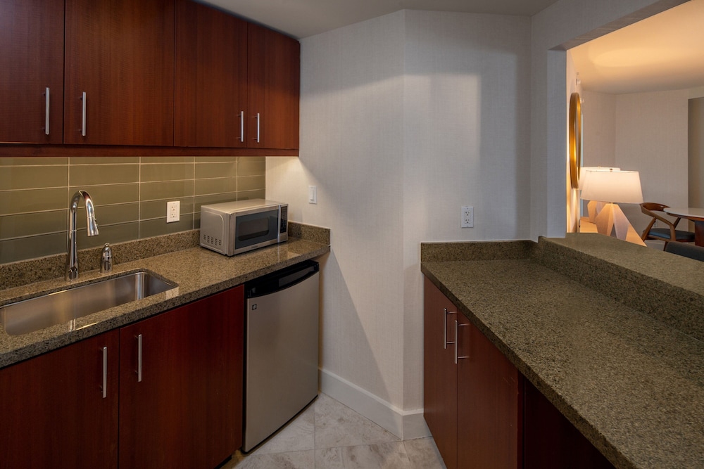 Westin Houston Memorial City Hotel 20/54