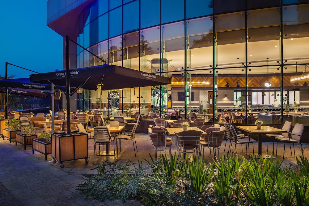 DAMAC Maison Distinction 22/36