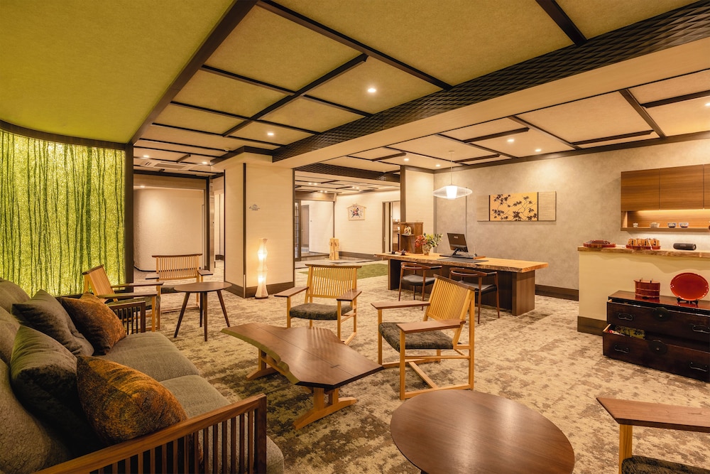 Ryokan Seiryu 30/49