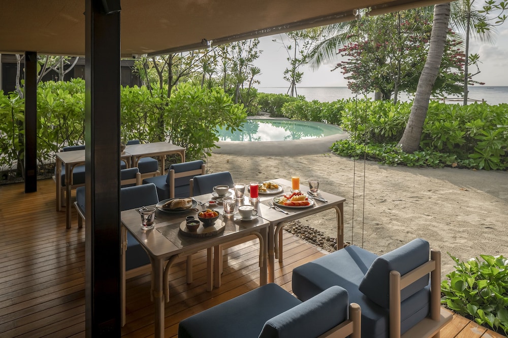 THE SPA RESORT 27/50