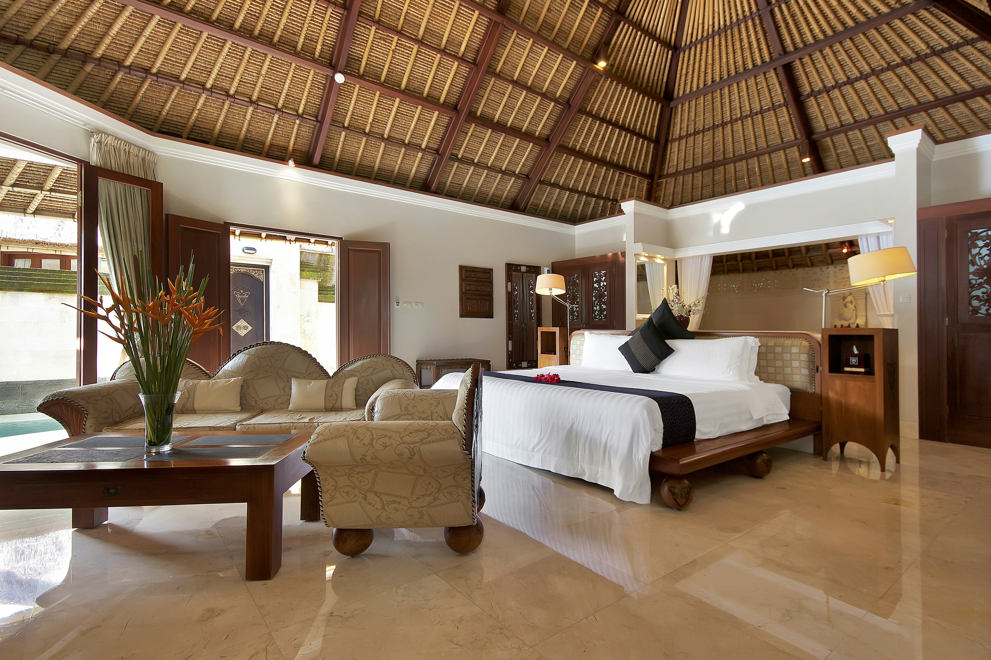 Viceroy Bali, an SLH Hotel 22/81
