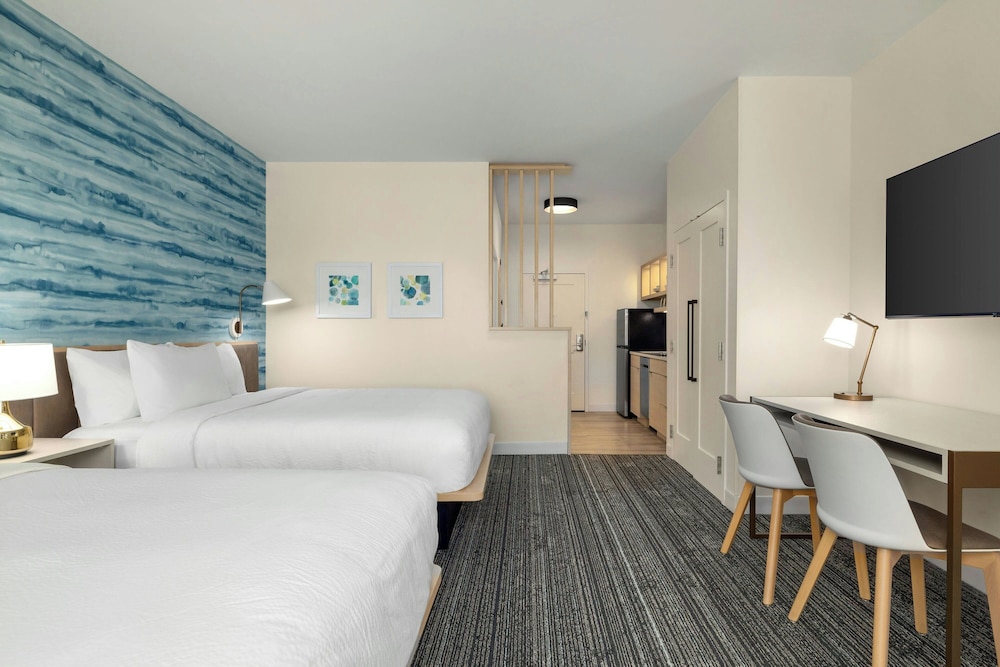 TownePlace Suites by Marriott Williston 4/42