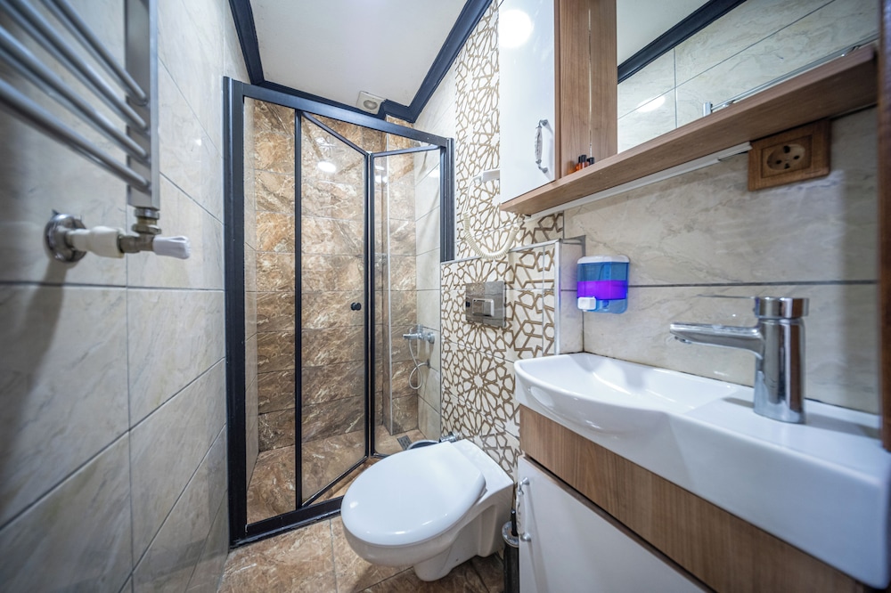 Laos Otel 42/50