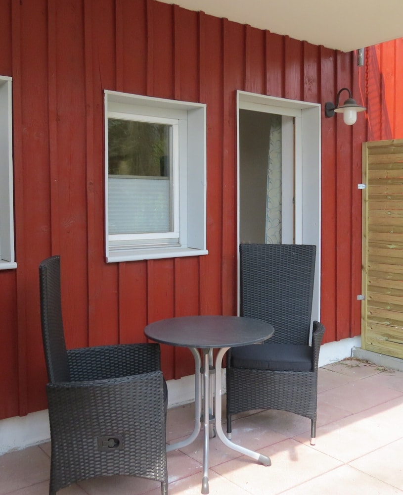 Hotel Bayerischer Wald 31/42