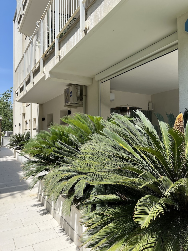 Hotel Riva E Mare 39/50
