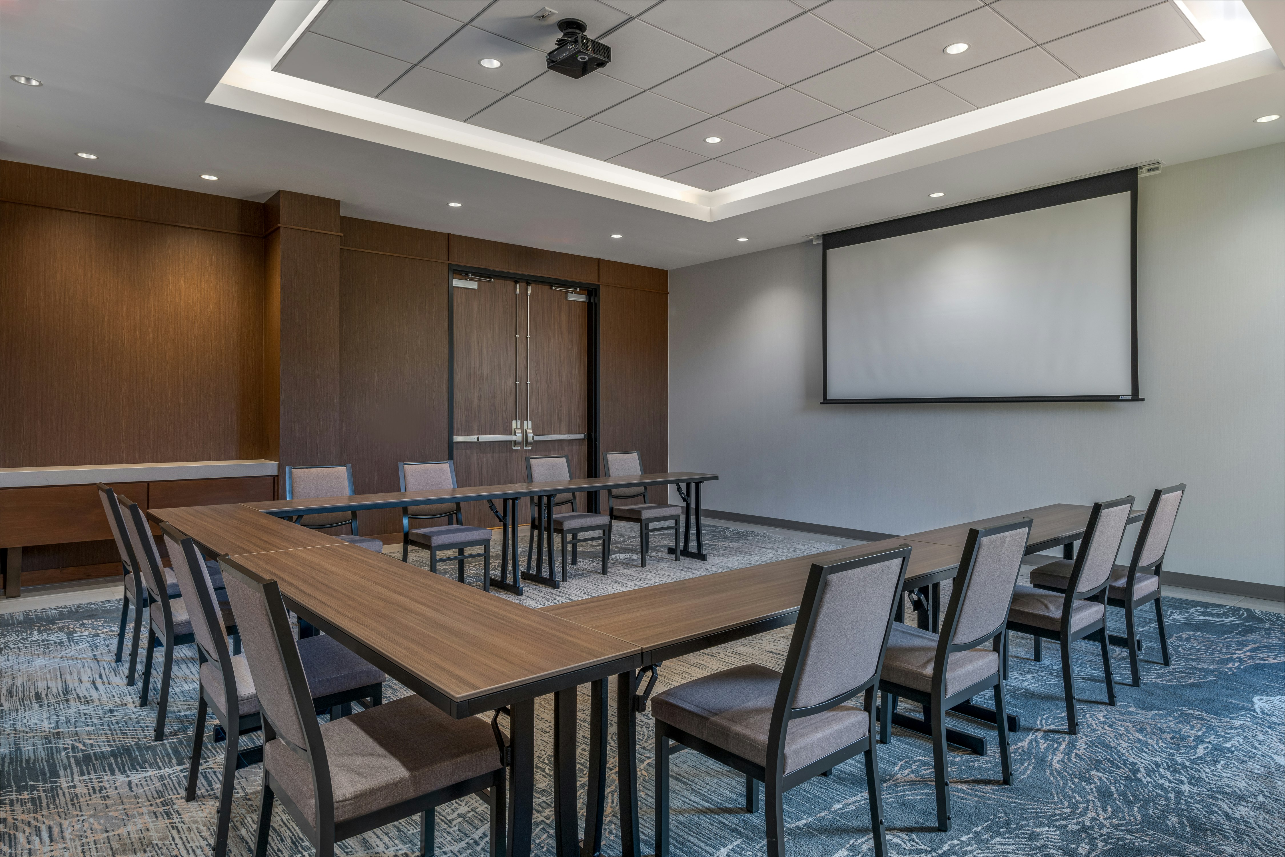 Home2 Suites by Hilton Alameda Oakland Airport 45/51