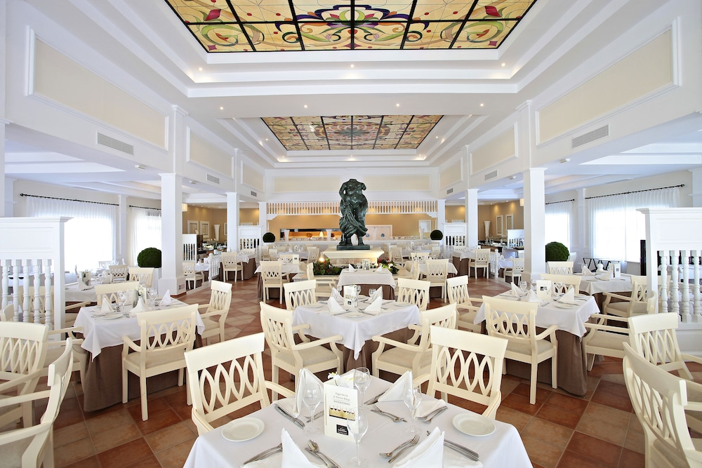 Bahia Principe Escape Aquamarine - Adults Only 57/72