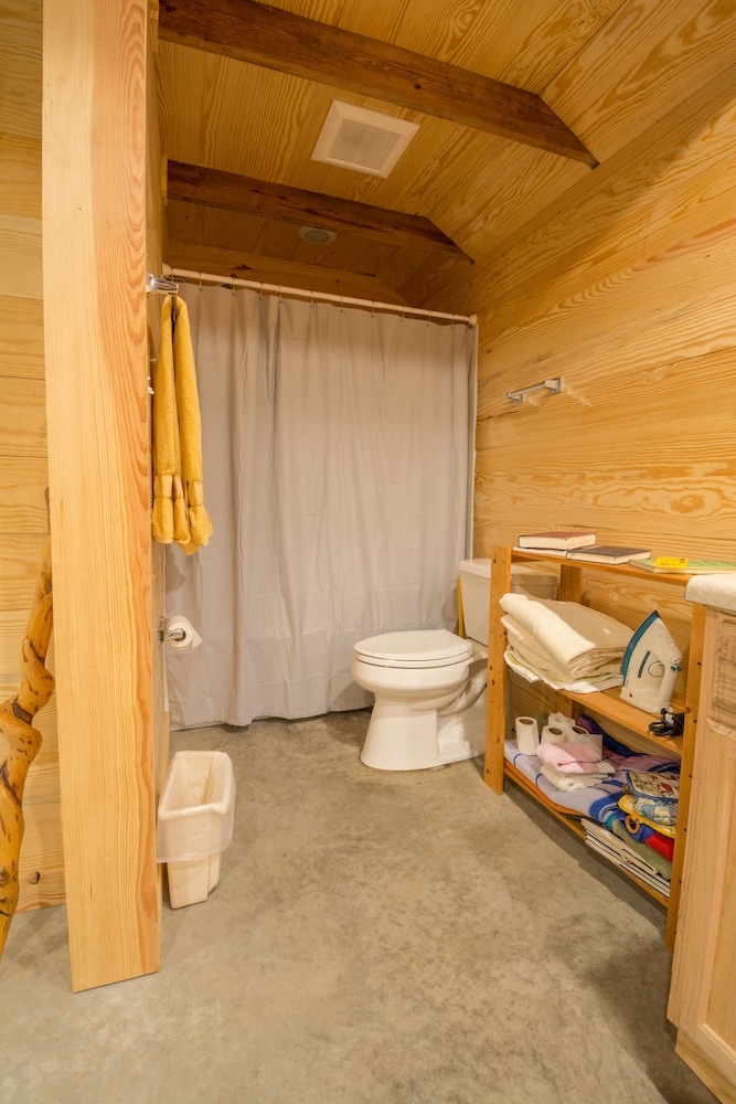 The Dailey Renewal Retreat Bed Breakfast 30/47