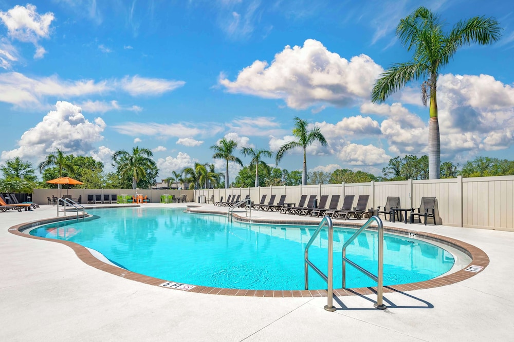 Caretta Landing Sarasota, an Ascend Collection Hotel 43/49