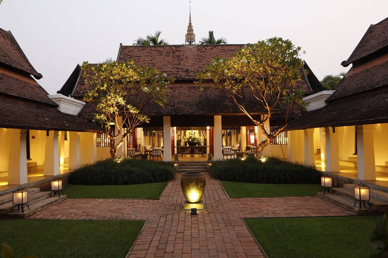 Rachamankha Adults Only 13/16