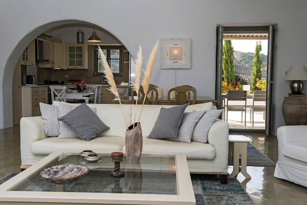 Naoussa Hills Boutique Resort- Adults Only (13+) 47/76
