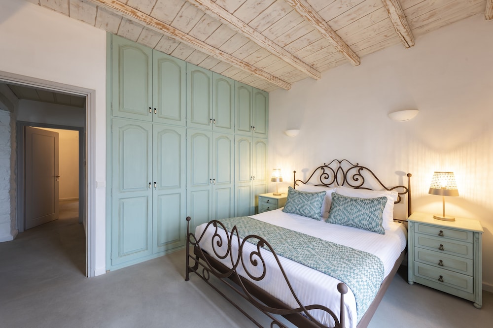 Hotel Senia - Onar Hotels Collection 23/81