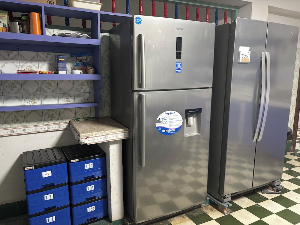 Posada 1914 5/63