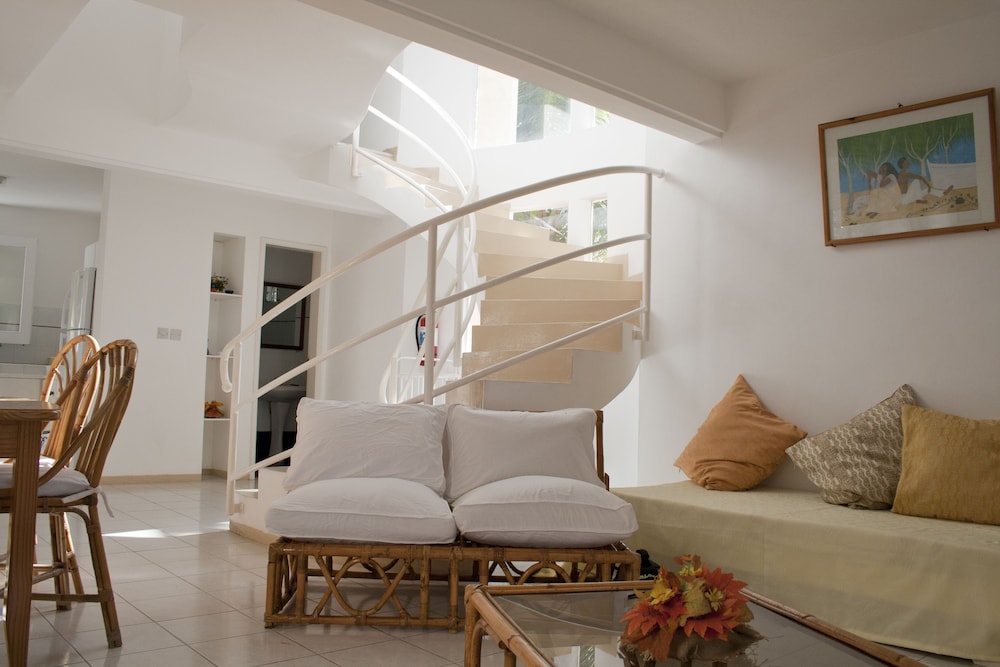 Villas Banyan 9/43