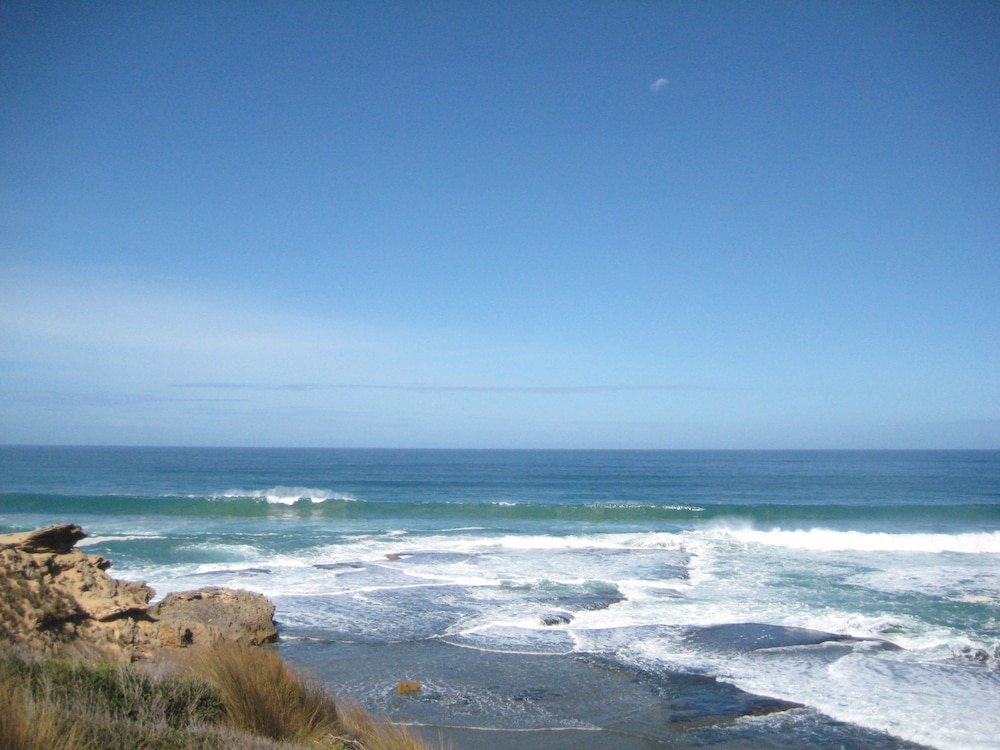 Beachwalk Cottage 17/50