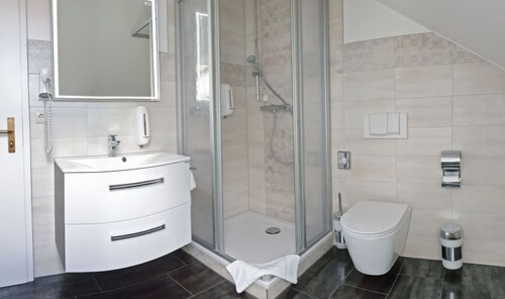 Land gut Hotel Hermann 13/70
