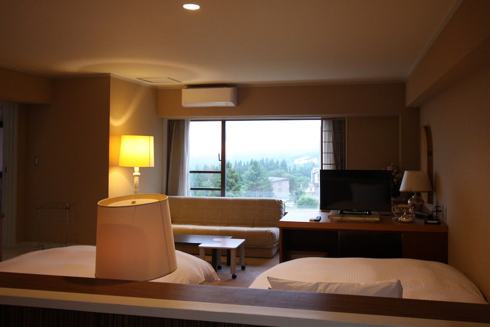 Hotel Taiko 38/71