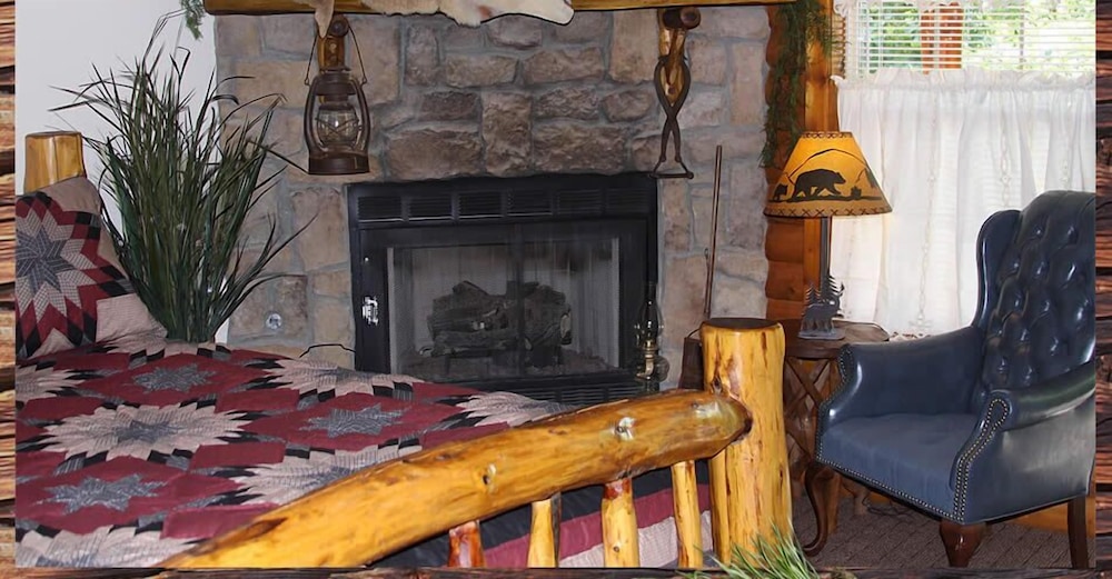 Okemo Mountain Lodging 17/42