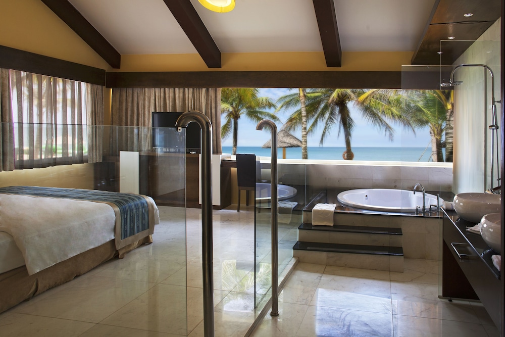 Famiana Resort and Spa Phu Quoc 19/48
