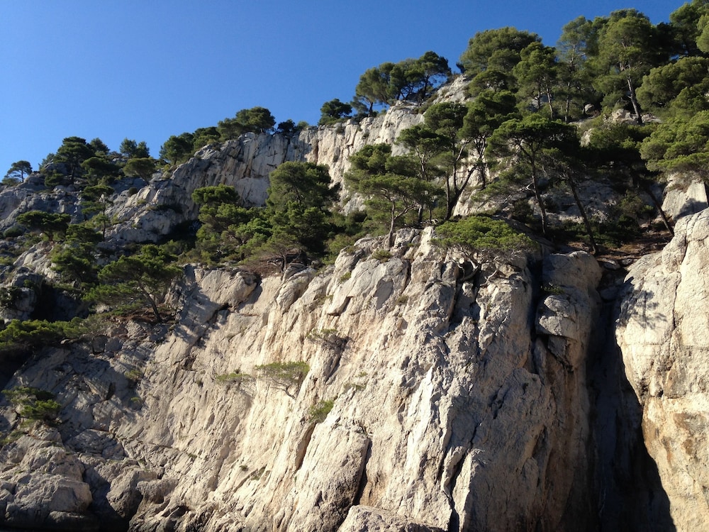 The Originals Access, Hotel Beziers Est 36/38