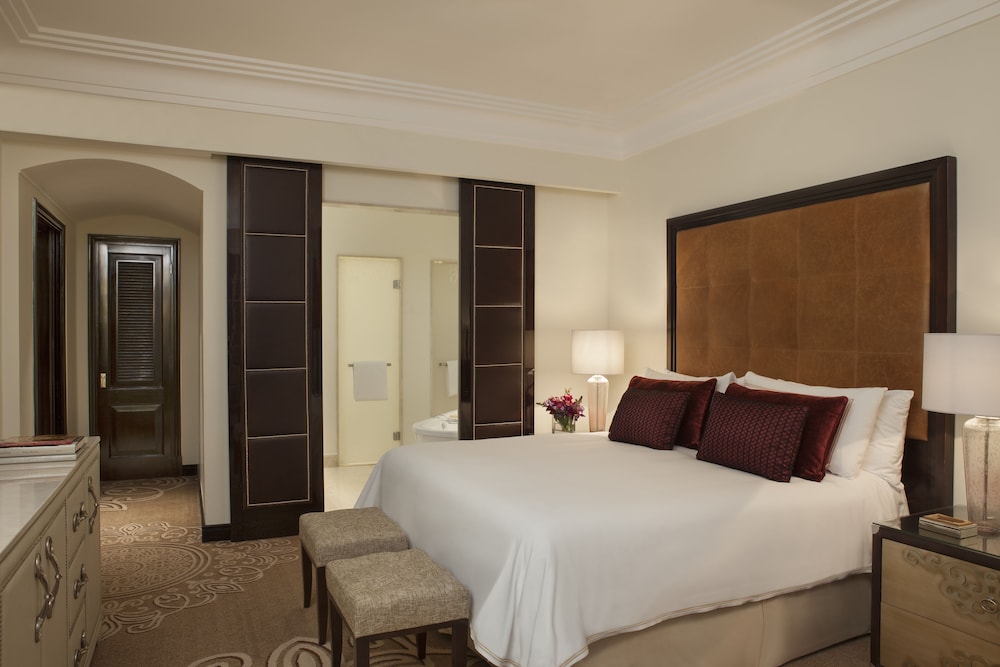 Four Seasons Hotel Buenos Aires 33/84