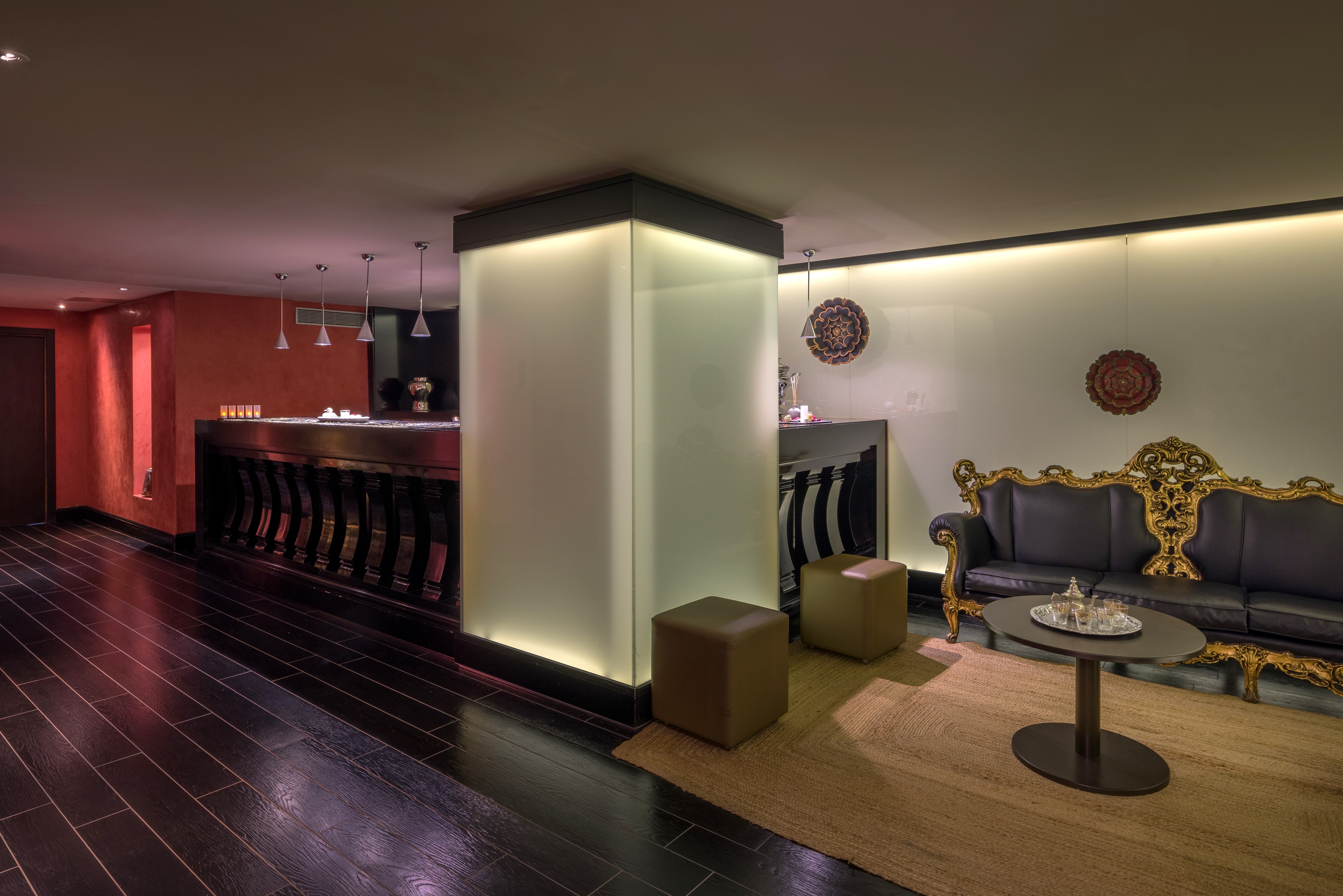 Hotel Evian-les-Bains by Leonardo Hotels 53/84