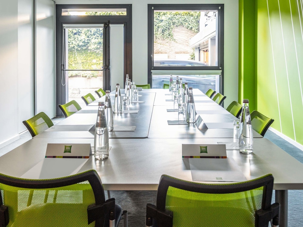 Ibis Styles Montelimar Centre 38/50