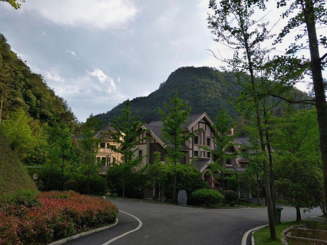 Swanburg Resort Hotel 18/22