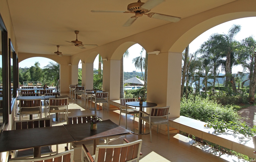 Panoramic Grand 36/50
