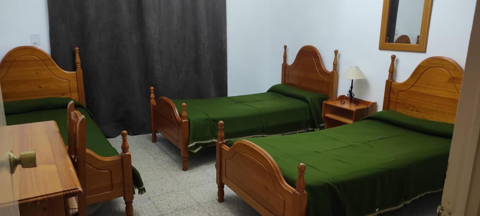Habitaciones Premium Finca La Casona 20/53
