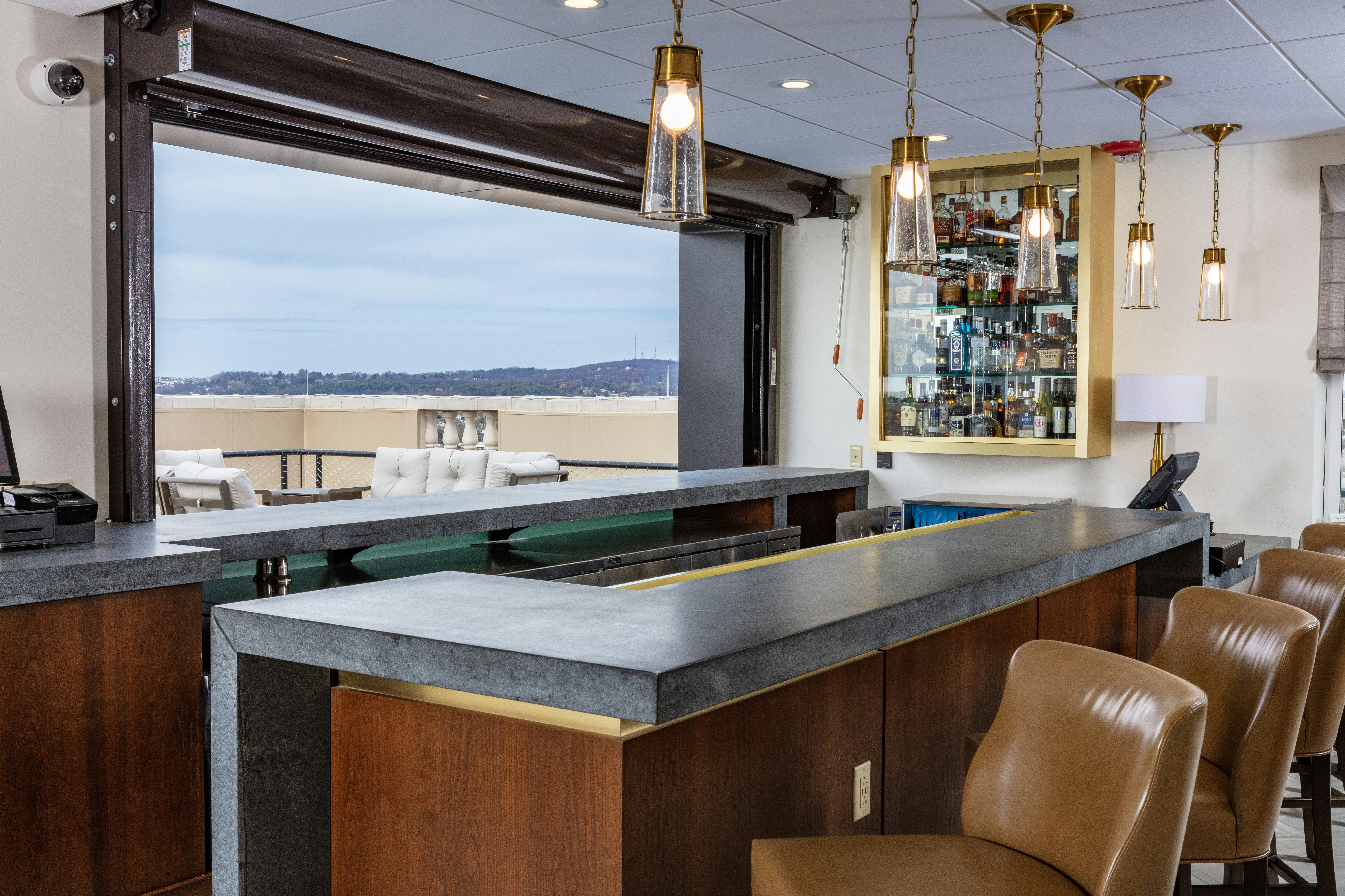 The Yorktowne Hotel, Tapestry Collection by Hilton 5/19