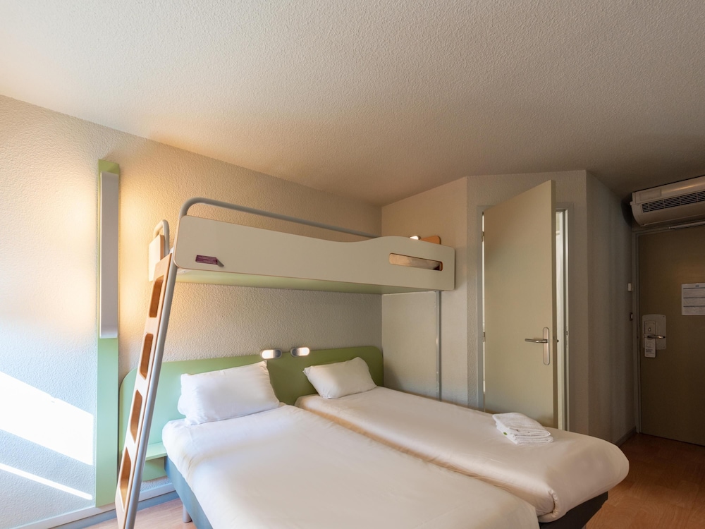 Ibis Budget Avignon Nord 14/39