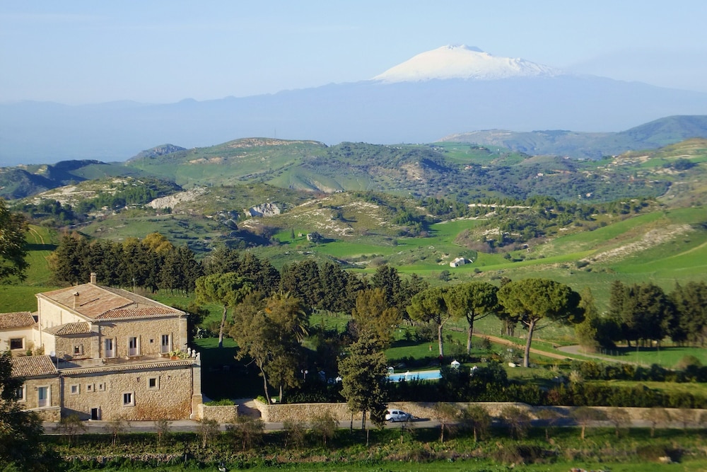 Castello Camemi 59/69