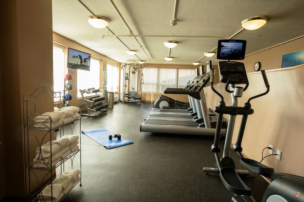 Wylie Inn And Conference Center At Endicott College 22/42