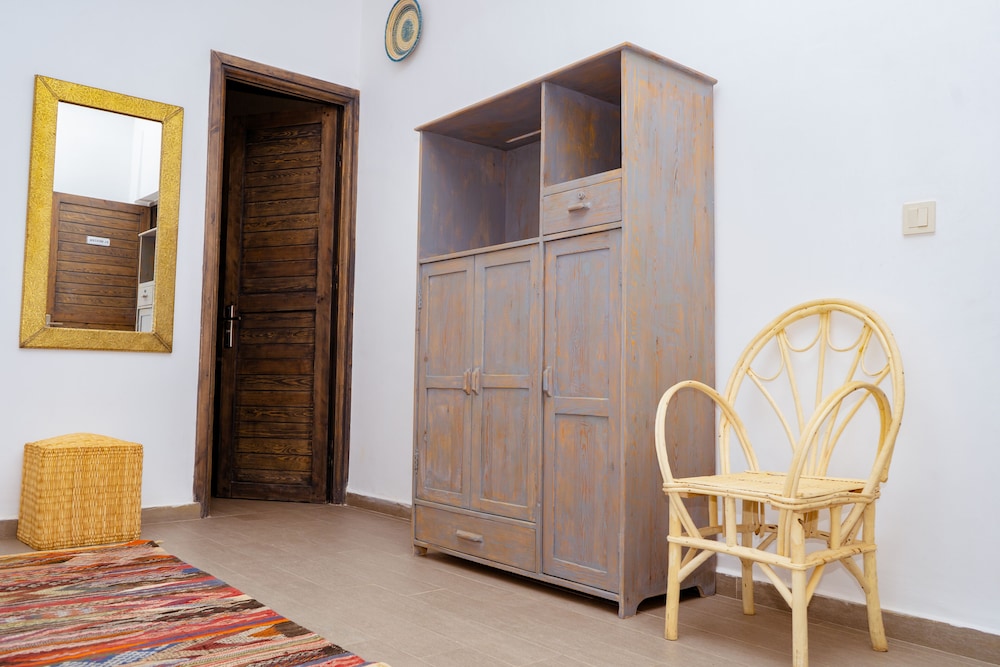 Dar Ayman Essaouira 18/50