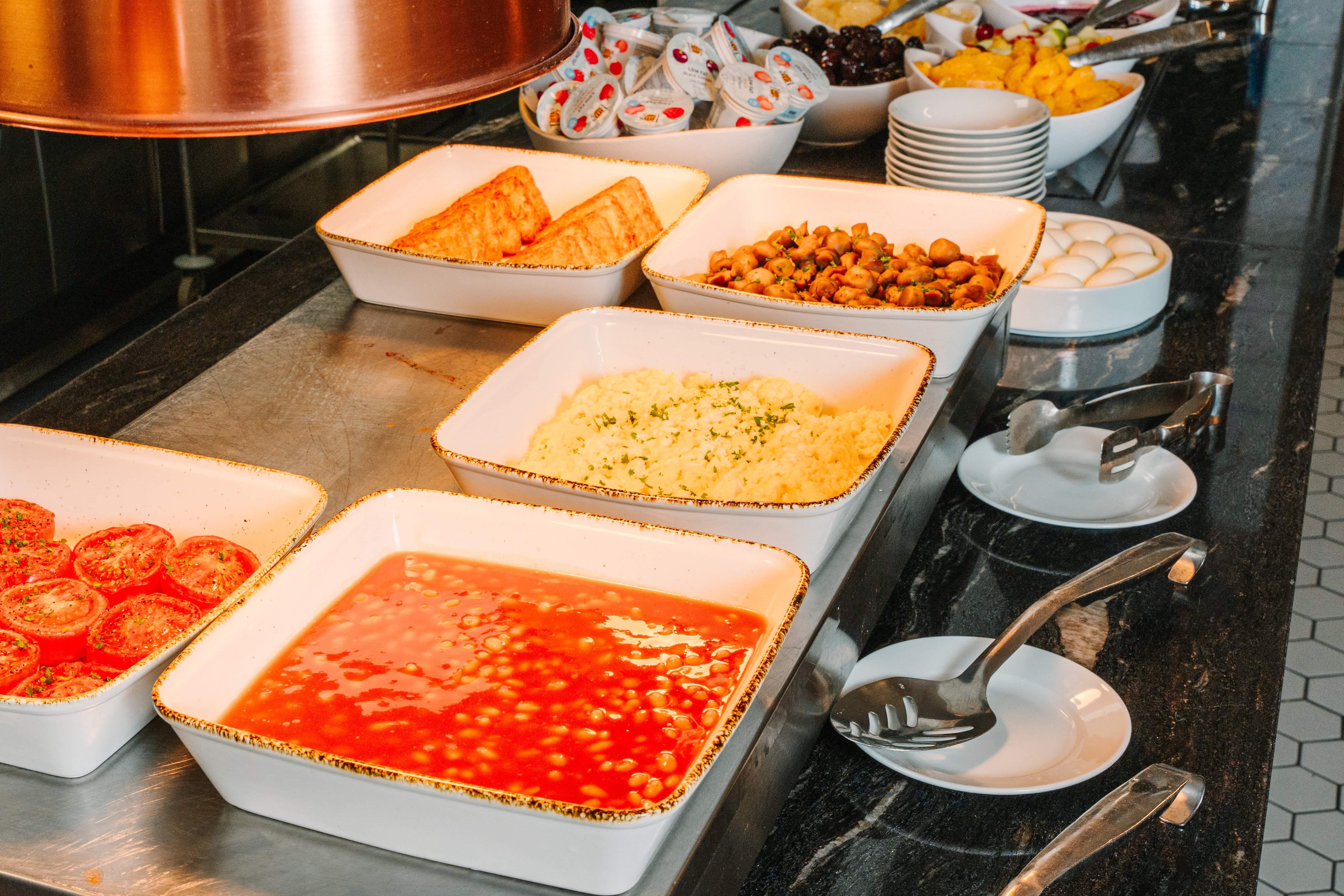 voco Winchester Hotel & Spa By IHG 36/69