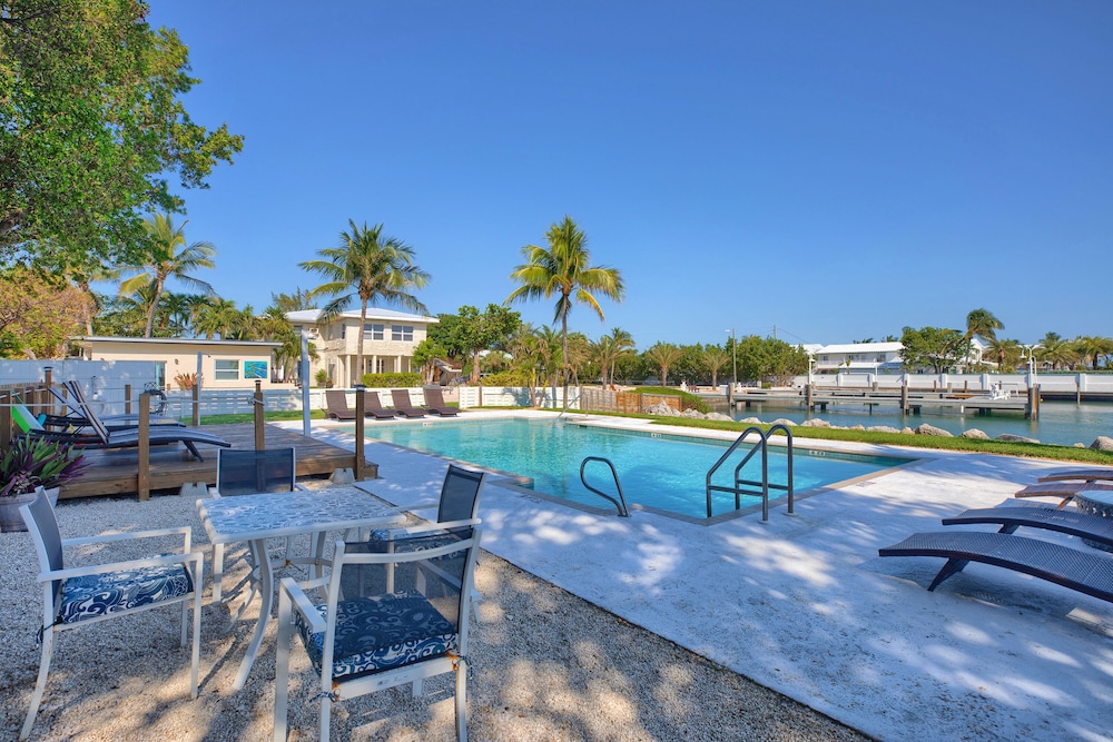 Seascape Resort and Marina 24/49